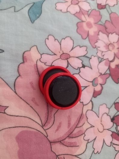 Magnets