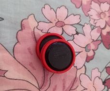 Magnetics