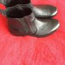 Fat Face Boots, size EU-42, UK-8 Image 3