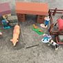 Farm House Bundle Image 3
