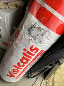 insulation