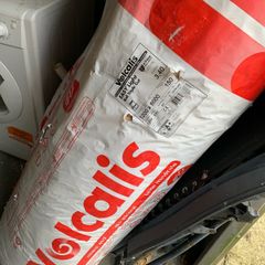 insulation