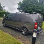 Toyota proace Image 2