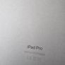Apple iPad Pro 12.9 6th Gen M2 256GB Image 9