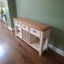sideboard Image 2