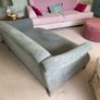 sofa Image 3