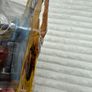 Funko Pop Movies Johnny From Dirty Dancing Collectible #697 new damaged box Please look at the pictures Image 3