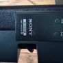 Sony Sound Bar, Remote Controller + SubWoofer Image 3