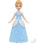 BNIB Disney Princess Dolls Fairy-Tale Fashions Pack Image 3