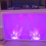Barbie Dreamhouse Plus Extra Image 2