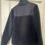 Columbia fleece full-zip - like new Image 2