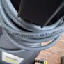 Karcher Image 6