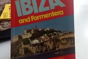 IBIZA - Vintage Guide