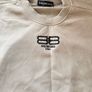 Balenciga tracksuit 4/5yrs Image 3