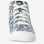 Clark's Hi Top Star Wars theme, 12.5G UK / 31 EUR Image 8