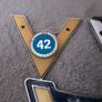 vintage company of veteran motorists, on offer Image 2