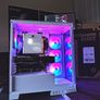 Intel i9 high end custom gaming PC - with 64gb ram Image 9