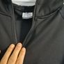 Nike jacket Image 4