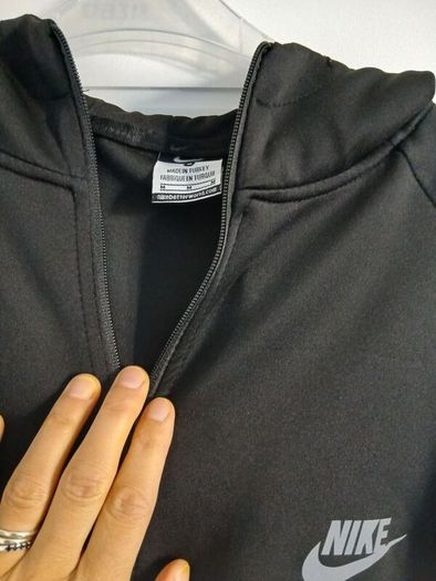 Nike jacket