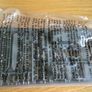 Airfix Image 6
