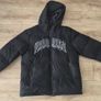 Hoodrich puffer jacket size Xl Image 2