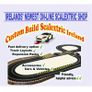 Scalextric Lamborghini Race Set Image 9