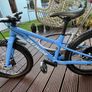 Specialized Kids Riprock 20 Image 4