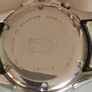 seiko watch Image 9