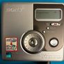 Sony MZ-NH900 Hi-MD MiniDisc Recorder - Fully Tested - Complete Bundle Image 5