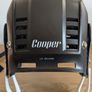 Cooper helmet Image 4