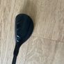 Ping 3 Hybrid Image 5