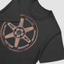 Tshirts: Enkei, BBS, Regamaster, Rays, Watanabe, Work, Blitz, SSR Image 5