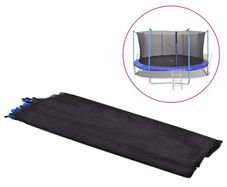 Safety Net for 4.26 m Round Trampoline
