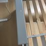 day bed Image 4