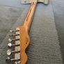 Fender Vintera II 50s Nocaster Image 10