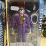 batman Image 3