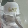 Emporio Armani trainers Image 4