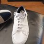 tommy hilfiger trainers Image 10