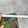 NATO Issue PVC Waterproof Overtrousers W32 L27 - Airsoft Image 6