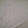 leeds United shirt Image 2