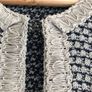 Maison Scotch knit (U.K.10) Like new Image 2