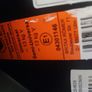 britax romer 3in1 travel system with aircraft approved carseat Image 8