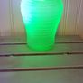 Uranium Glass Image 6