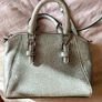 Michael Kors Bag Image 2