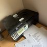 HP OfficeJet 4500 Wireless Printer Image 3