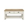 Coffee table, Excellent condition. Image 2