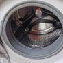 Bosch Washing Machine Image 4