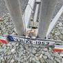 Boat trailer Image 2