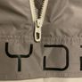 Spider windbreaker/ M Image 6