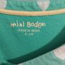 Boden dress age 9-10 Image 3